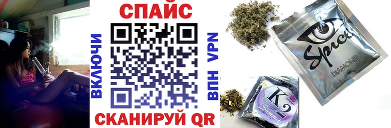 Бутират бутик Луга