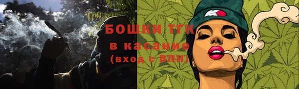 тгк Верхний Тагил