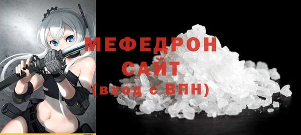 тгк Верхний Тагил