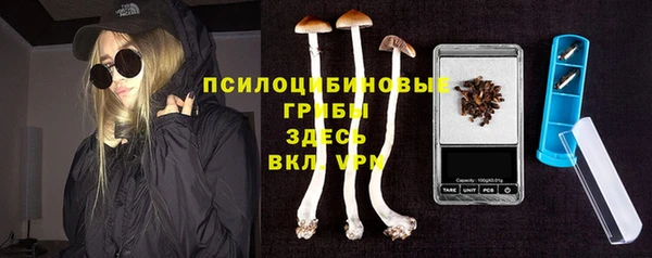 тгк Верхний Тагил