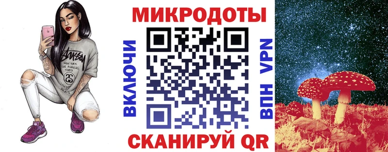 где купить наркотик  Луга  даркнет наркотические препараты  Псилоцибиновые грибы MAGIC MUSHROOMS 